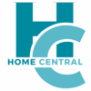 Home Central